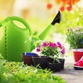 thumbnail image 4 of Vikakiooze Plants Watering Bottle, Detachable Watering Can Large Capacity Watering Can For Indoor Outdoor Garden, 4 of 6