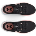 thumbnail image 3 of Under Armour Unisex-Child Rogue 3 Alternate Closure Running Shoe, 3 of 5