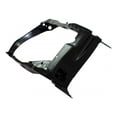 thumbnail image 3 of For Mercedes-Benz S65 AMG 2005 2006 Radiator Support Passenger Side | Made Of Steel | Replacement For MB1221103, 3 of 4