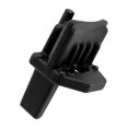 thumbnail image 3 of Carevas Remplacement de la Boîte à Outils de Calage du Moteur pour Siège A3 1,0 1,2 1,4 TFSI 3 et 4 Cyl EA211, 3 of 7