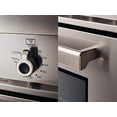thumbnail image 5 of Bertazzoni PROF366GASXTLP† Professional Series Gas Range, 5 of 5