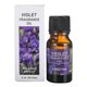 thumbnail image 3 of Recambio Perfume para Coche Ambientador Aceite Esencial Humidificador Plantas 10ML (violeta), 3 of 4