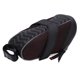 thumbnail image 5 of Bolsa para bicicleta, rueda hacia arriba, bolsa para bicicleta de montaña, bolsa trasera para bicicleta, valor inmejorable, 5 of 12