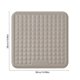 thumbnail image 3 of Car Seat Cushion Ventilation Car Seat Cushion Summer Comfortably Cool Cushion Used In Various Scenarios, 3 of 7