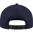 thumbnail image 2 of Atlantis Casquette de Baseball Recyclée à 5 Panneaux pour Adultes, 2 of 4