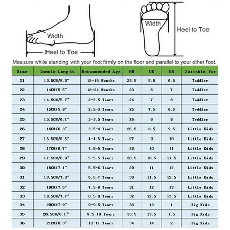 

Cathalem Girls High Heel Sandals Heels Low Kids Shoes Princess Party Little Pumps Rhinestone Dance Dress Little Girl Flip Flops Silver 2.5 Years