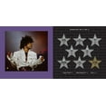 thumbnail image 3 of Prince and Purple Rain: 40 Years, 3 of 4