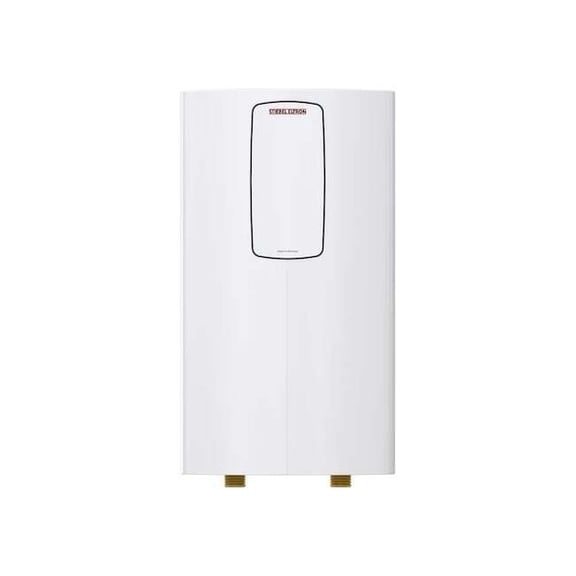 Stiebel Eltron Electric Tankless Water Heater,277V DHC 6-3 CLASSIC