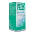 thumbnail image 2 of Opti-free Alcon puremoist solución desinfectante 300 ml, 2 of 2