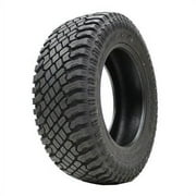 Atturo Trail Blade X/T All-Terrain Tire - LT255/75R17 LRD 8PLY Rated