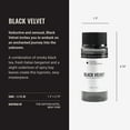 thumbnail image 5 of Hotel Collection | Capricorn Pro-Pod Oil Blend | Luxury Hotel Inspired Aromatherapy Scent Diffuser Oil | Lavender, Magnolia and Orris 1.7 fl oz 50 mL, 5 of 7