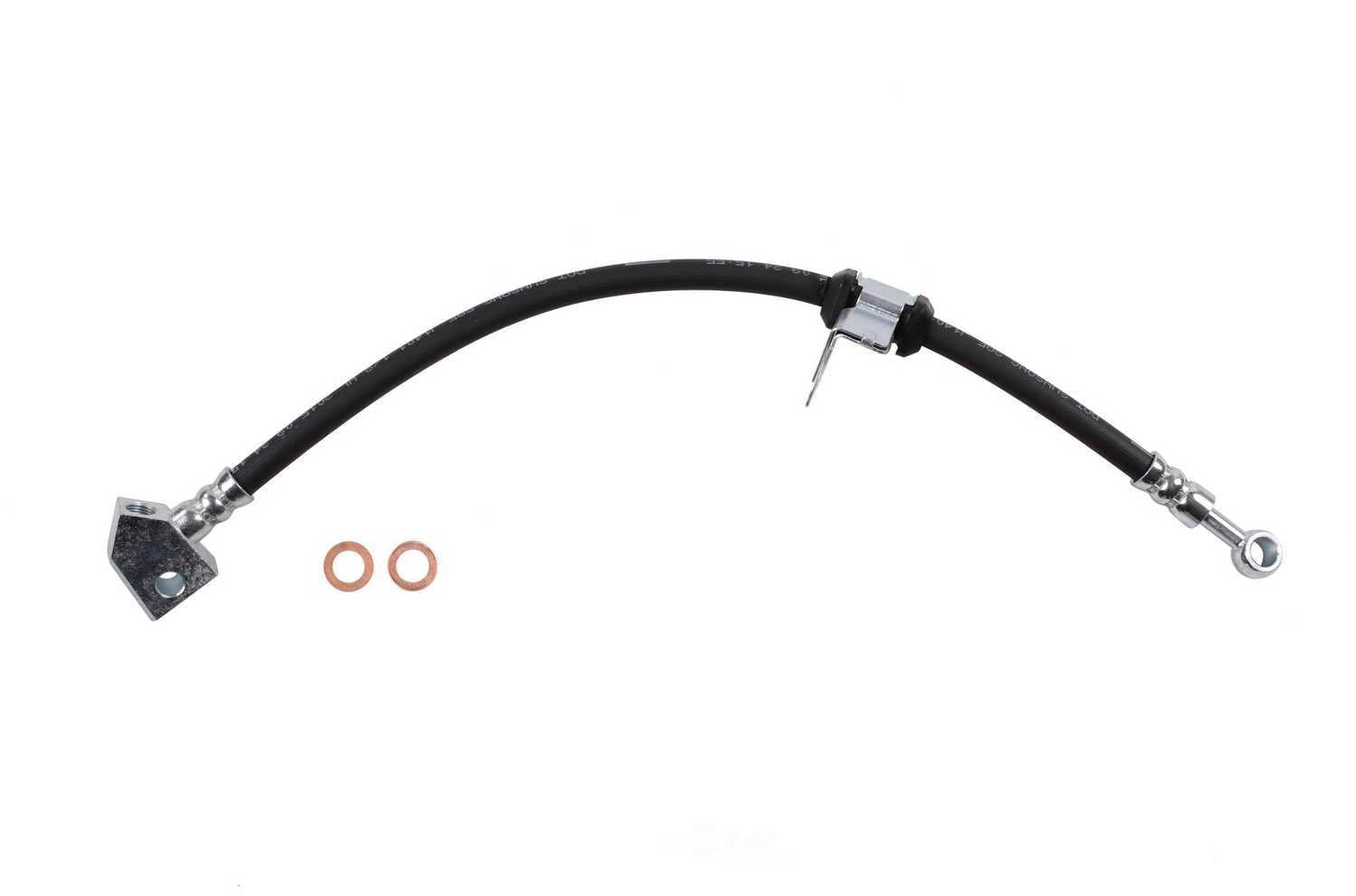 Sunsong 2201710 Brake Hydraulic Hose