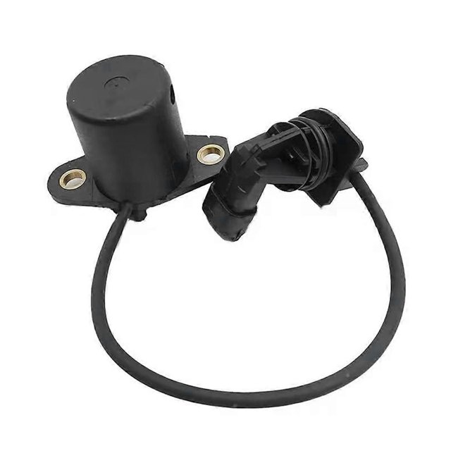 Quality Car Oil Level Sensor 55353335 06235686 6235686 for Auto Parts