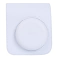 thumbnail image 1 of Funda Instax Mini 12 Blanca, 1 of 4