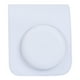 thumbnail image 1 of Funda Instax Mini 12 Blanca, 1 of 4