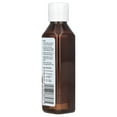 thumbnail image 3 of Aura Cacia Aromatherapy Body Oil, Comforting Geranium, 4 fl oz (118 ml), 3 of 4