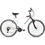 walmart hybrid bikes