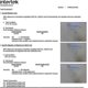 thumbnail image 4 of Spare Parts Compatible With Avent Comfort Pump, Valve, Diaphragm For Single And Double Electric Pump tao, 4 of 4