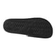 thumbnail image 3 of SANDALIAS CABALLERO PUMA 38413901 SINTETICO NEGRO Puma  38413901, 3 of 4
