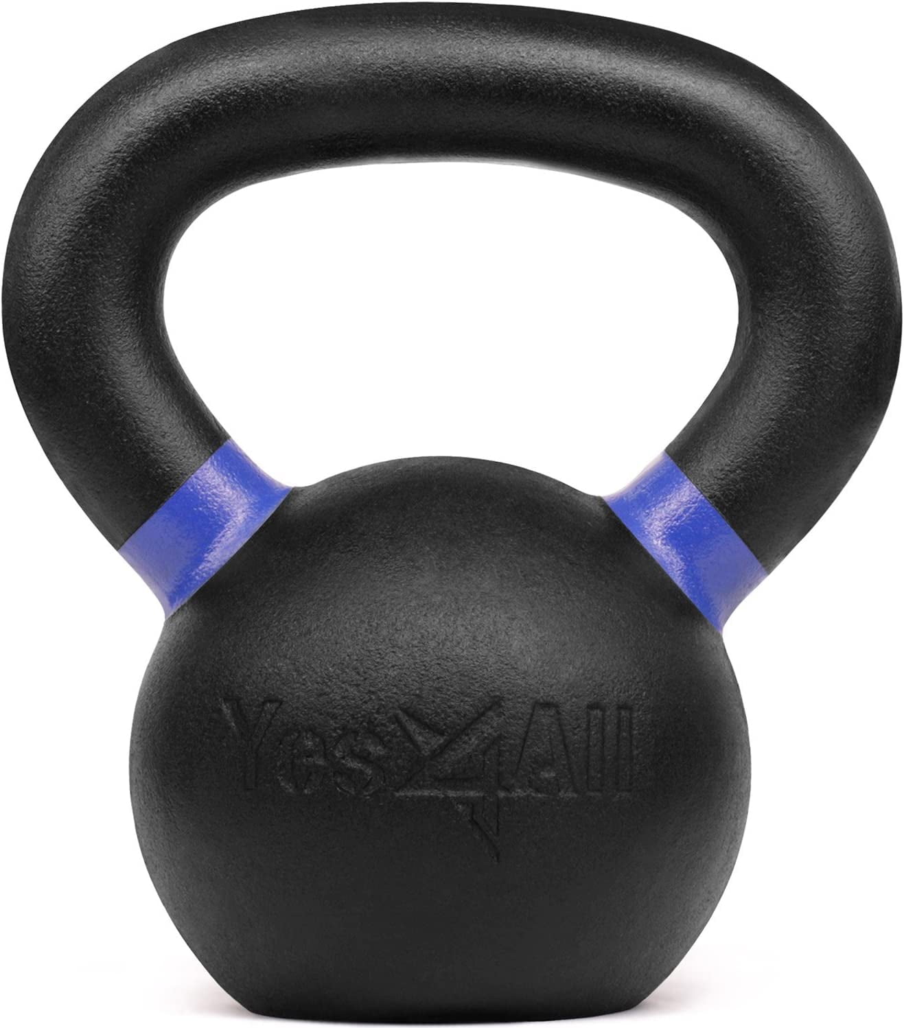 Ripley - KETTLEBELL AJUSTABLE 3,6 KG-18 KG