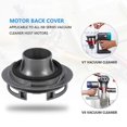 thumbnail image 4 of Vacuum Cleaner Motor Back Cover and Small Accessories Replacement Parts for V7 V8 Models, 4 of 5