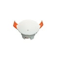 thumbnail image 1 of ziyahi Presence Sensor Household Accessories Compact Size Movement Detector Distance Detection Multifunctional Detecting Device Zigbee Wireless, 1 of 6