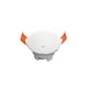 thumbnail image 1 of Injueey Sensor de presencia Suministros para el hogar Montado en la pared ajustable Detector de movimiento de larga duración Almacén de Electrónica Inalámbrico, 1 of 6