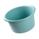 thumbnail image 4 of Lavabo para pies Fernando Bañera para pies 19 cm de altura Puntos convexos, 4 of 8