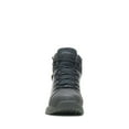 thumbnail image 3 of HYTEST FootRests® 2.0 Botte de Randonnée 6 Pouces à Rebond, Imperméable, Protection Métatarsienne, Bout Nano, Noire - K23130, 3 of 7