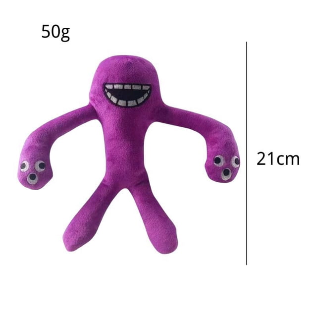 Garten Of Banban Plush Toy Class Plush Doll For Fans And FriendsSinKeeU