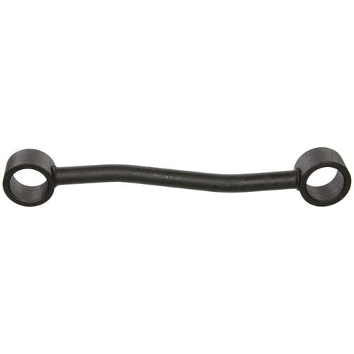 TORNILLO ESTABILIZADOR F-450 SUPER DUTY 1999 FORD Delantero Izquierdo/Derecho TS .