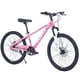 thumbnail image 1 of Bicicleta de montaña, 24 pulgadas MTB para niños y niñas Edad 9-12 años, múltiples colores, 1 of 5