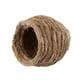 thumbnail image 3 of Cama de Incubación de Aves ANGGREK Nido de Pájaro de Paja para Mascotas Pequeñas, 3 of 8