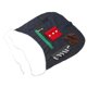 thumbnail image 2 of Delantal Sensorial Para Personas Mayores, Alivia La Ansiedad, Reduce La Pérdida De Memoria, Aumenta El Paño De Independencia Para La Demencia Para Viajar YLSHRF Dementia Sensory Apron, 2 of 8