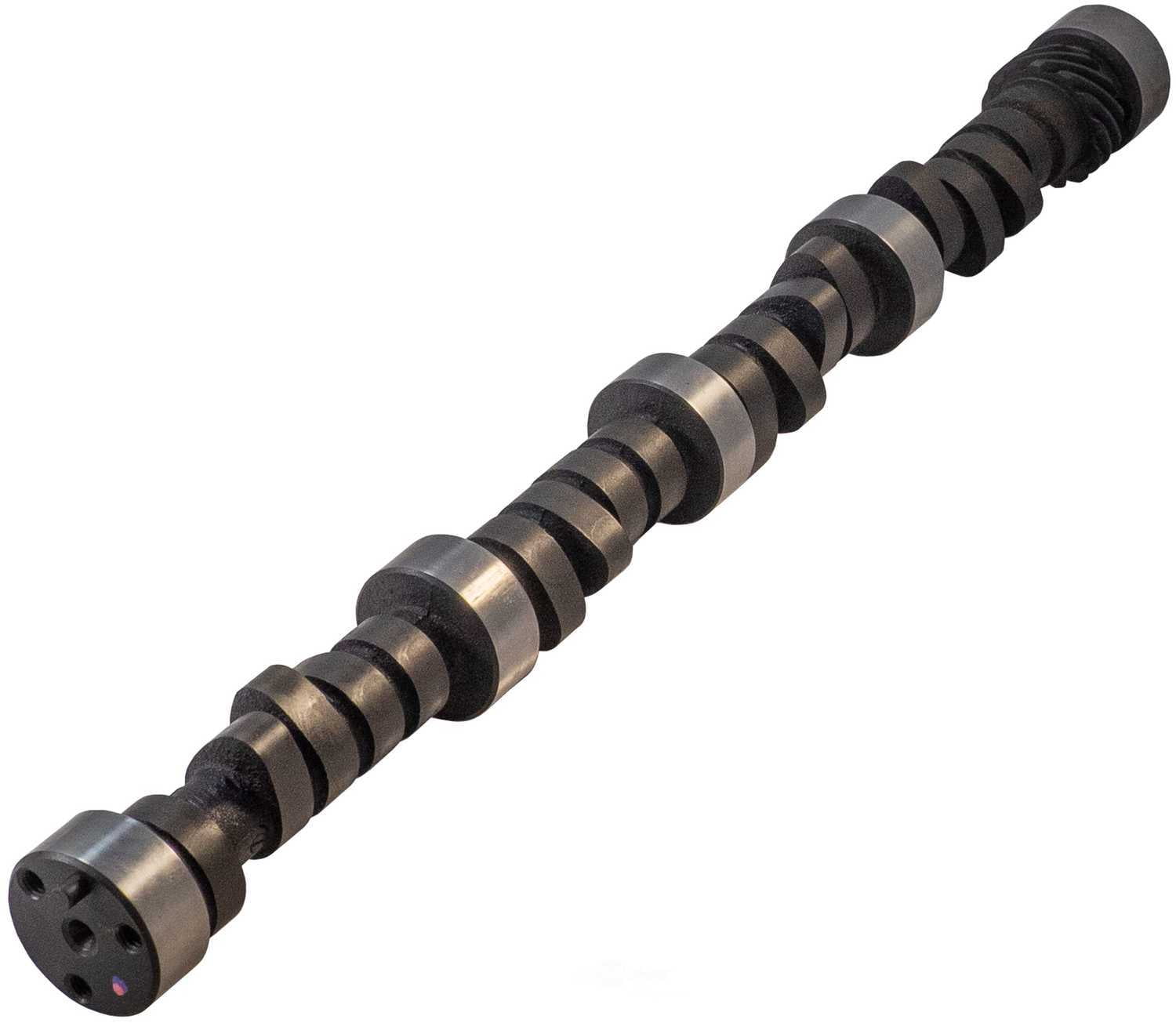 Melling 22410 Engine Camshaft - Performance