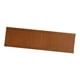 thumbnail image 1 of Panel de pared para casa de muñecas a escala 1/8, mini panel de revestimiento de madera, simulación realista. Marrón, 1 of 9
