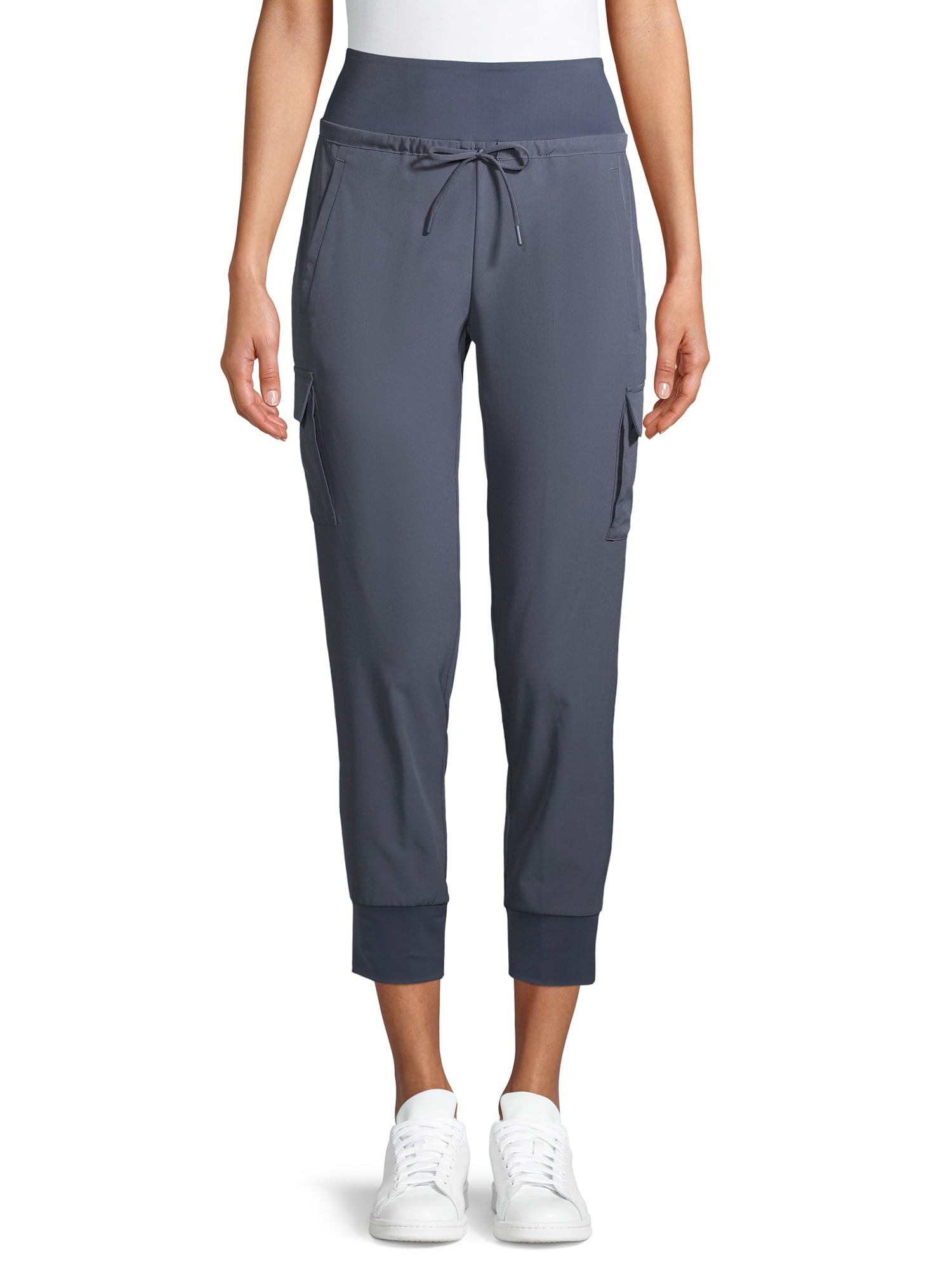 Yepme Womens Polyester Active Trackpants