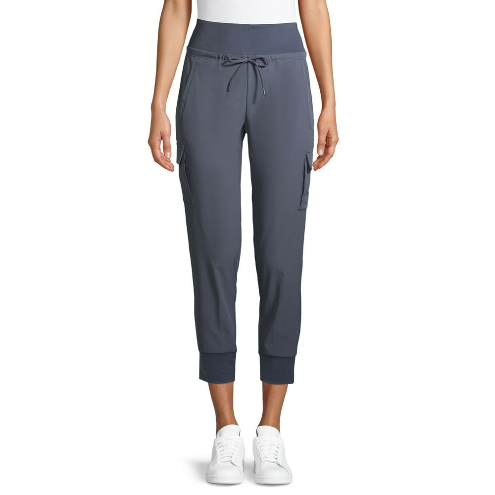 commuter jogger walmart