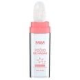 thumbnail image 2 of FcBaudy Highlight Powder Natural Three-dimensional Brightening Repair Powder Blush Highlight Powder highlight highlight, 2 of 3