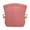 PK, variant on Amzcrzy Moving Bags Sealed Storage Storage Bag Children'S Snack Sealed Bag Vegetable Fruit Milk Preservation Bag Heating Freezer Bag Storage Bags Home Storage Storage and Organization