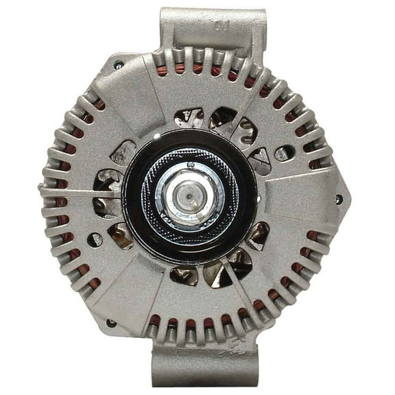 For Ford Explorer 1996-2004 Alternator - BuyAutoParts