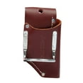 thumbnail image 4 of MECHTOOLS PORTE PINCE ET MARTEAU PRO 2-EN-1, 4 of 6