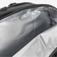 thumbnail image 4 of Solinco Blackout 6-Pack Tennis Racquet Bag, 4 of 5