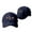 R193378A06-D409, variant on John Summit Merch Baseball Caps John Summit Logo Hat Cosplay Women/ Men Fashion Casual Ball Cap Color5