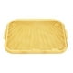 thumbnail image 5 of Rampa para arena de gatos, caja de arena, trampero, tapete para rampa, tapete para atrapar arena para balcón y sala de estar Pequeño, 5 of 9
