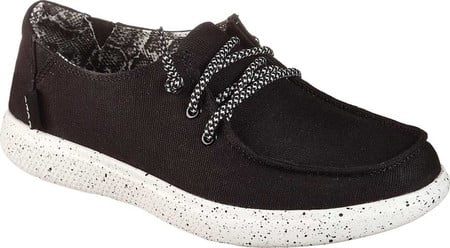 skechers bobs skipper