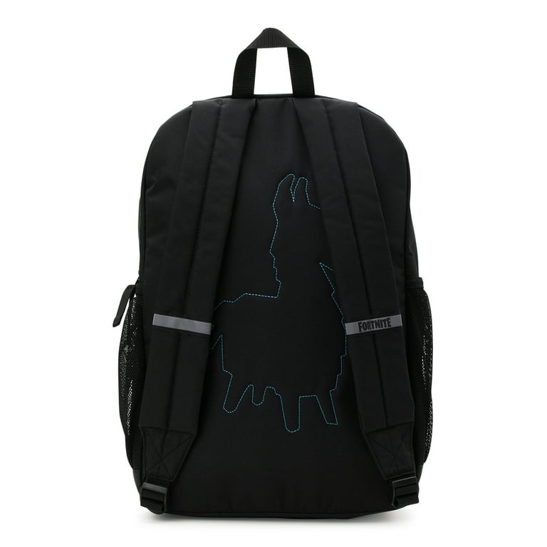 Fortnite backpacks outlet online