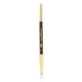 thumbnail image 4 of Delineador de ojos Sisley Phyto Khol Perfect con licuadora y afilador Pl, 4 of 6