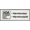 thumbnail image 6 of Equate Restoring Anticavity Fluoride Mouthwash, Refreshing Mint, 1 L, Compare to Act® Restoring™ Anticavity Fluoride Mouthwash Active Ingredient, 6 of 9