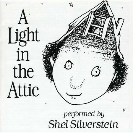 Hottest Light In The Attic Records Discount Codes December 7, 2018 We have 30 kabor.ml Coupon Codes as of December Grab a free coupons and save money. The Latest Deal is Save 10% Off Sitewide @ Light In The Attic Records coupon codes.